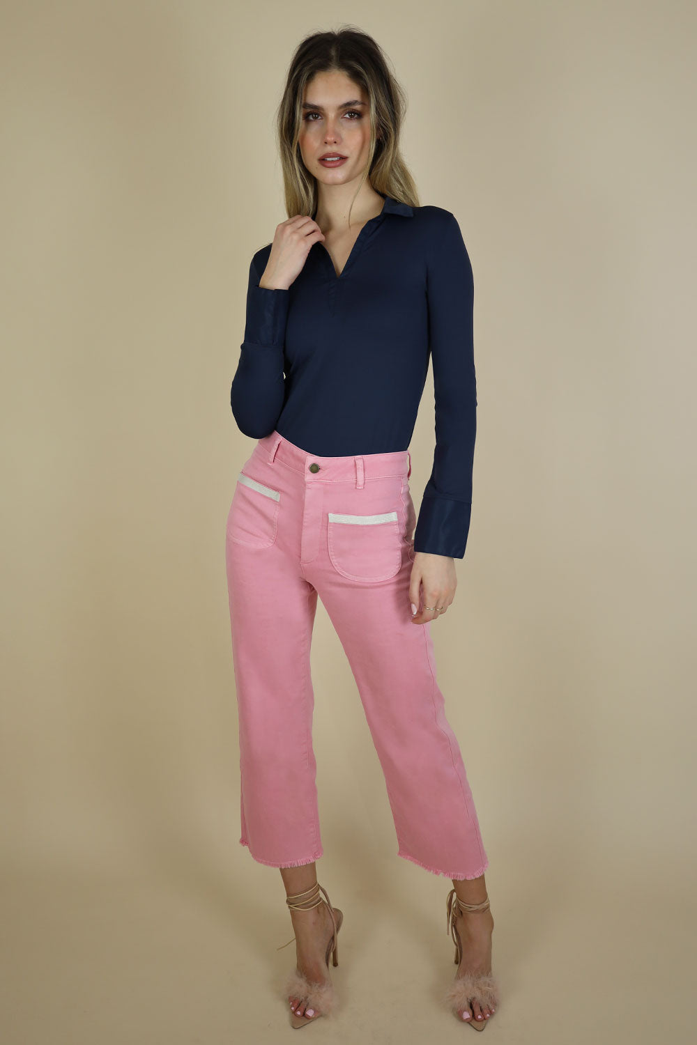 https://cdn.shopify.com/s/files/1/0368/5521/8235/files/olives-no2moro-aw26-anna-navy-18.jpg