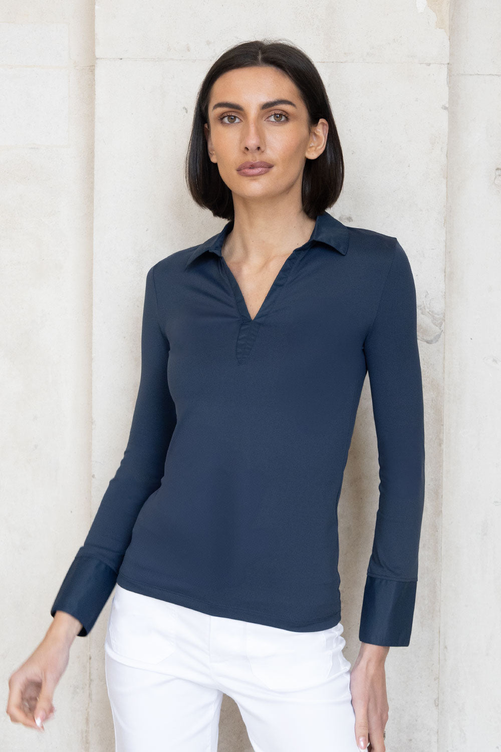 https://cdn.shopify.com/s/files/1/0368/5521/8235/files/olives-no2moro-aw26-anna-navy-23.jpg
