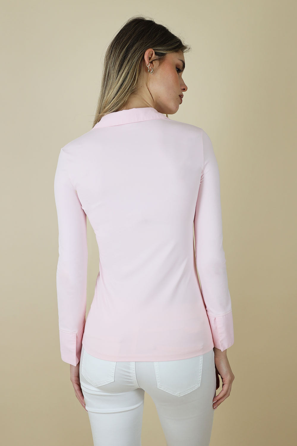 https://cdn.shopify.com/s/files/1/0368/5521/8235/files/olives-no2moro-aw26-anna-powder-pink-05.jpg