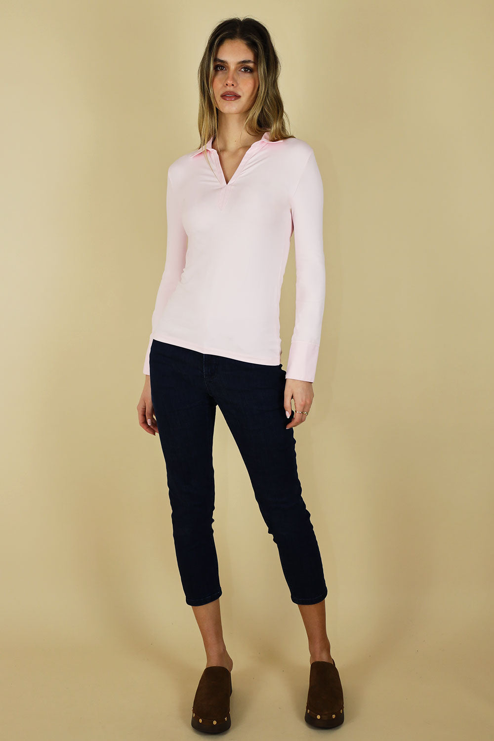 https://cdn.shopify.com/s/files/1/0368/5521/8235/files/olives-no2moro-aw26-anna-powder-pink-07.jpg