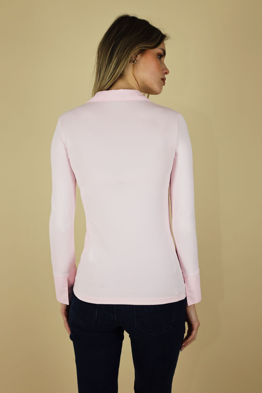 https://cdn.shopify.com/s/files/1/0368/5521/8235/files/olives-no2moro-aw26-anna-powder-pink-10.jpg