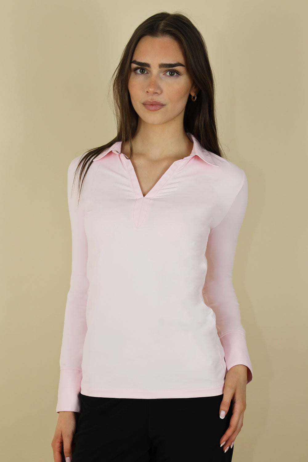 https://cdn.shopify.com/s/files/1/0368/5521/8235/files/olives-no2moro-aw26-anna-powder-pink-12.jpg