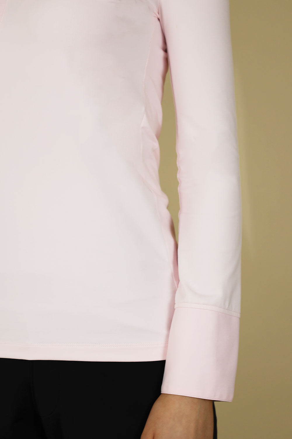 https://cdn.shopify.com/s/files/1/0368/5521/8235/files/olives-no2moro-aw26-anna-powder-pink-14.jpg