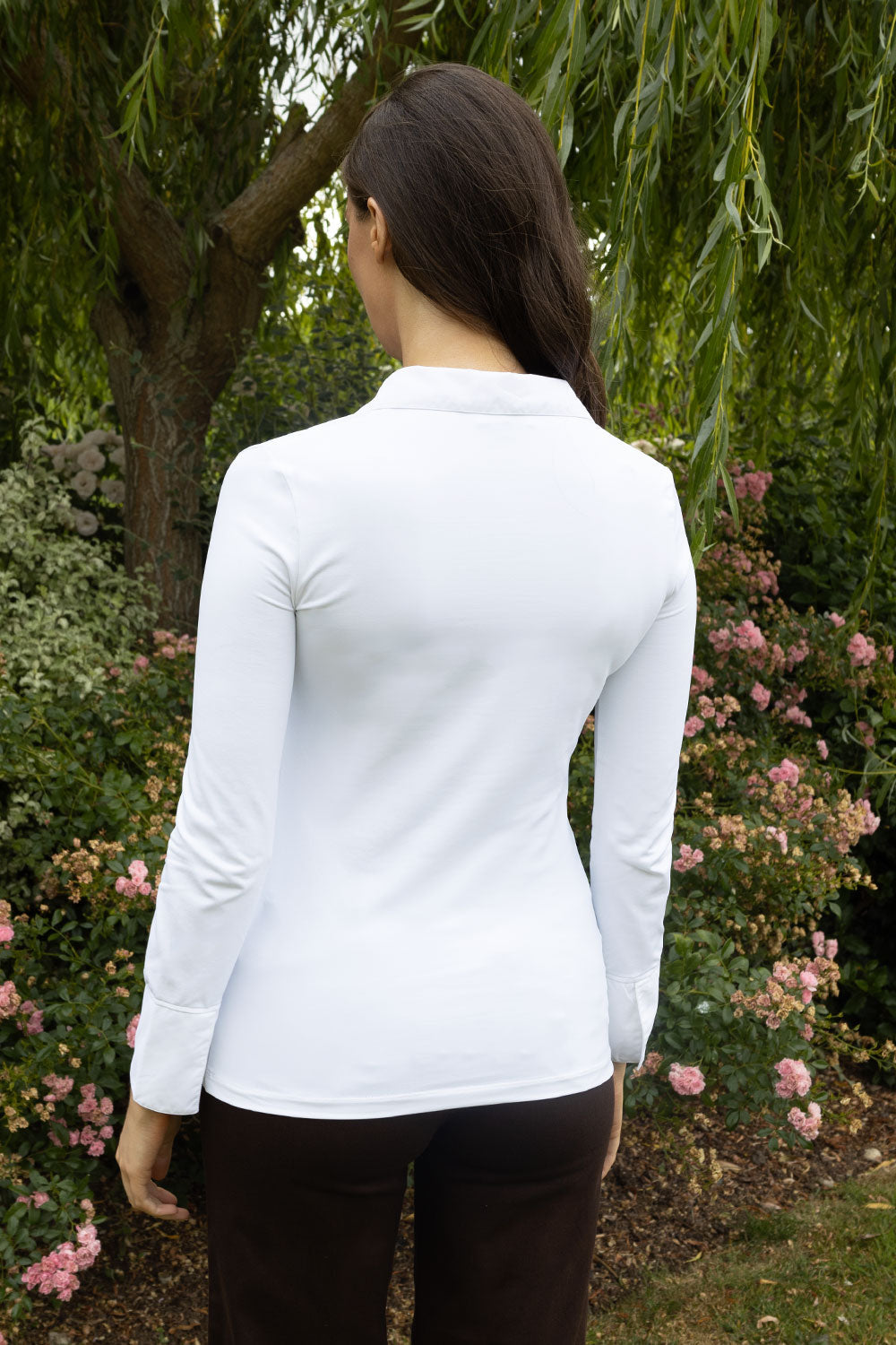 https://cdn.shopify.com/s/files/1/0368/5521/8235/files/olives-no2moro-aw26-anna-white-08.jpg