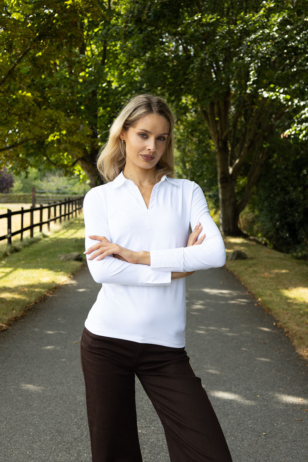 https://cdn.shopify.com/s/files/1/0368/5521/8235/files/olives-no2moro-aw26-anna-white-09.jpg