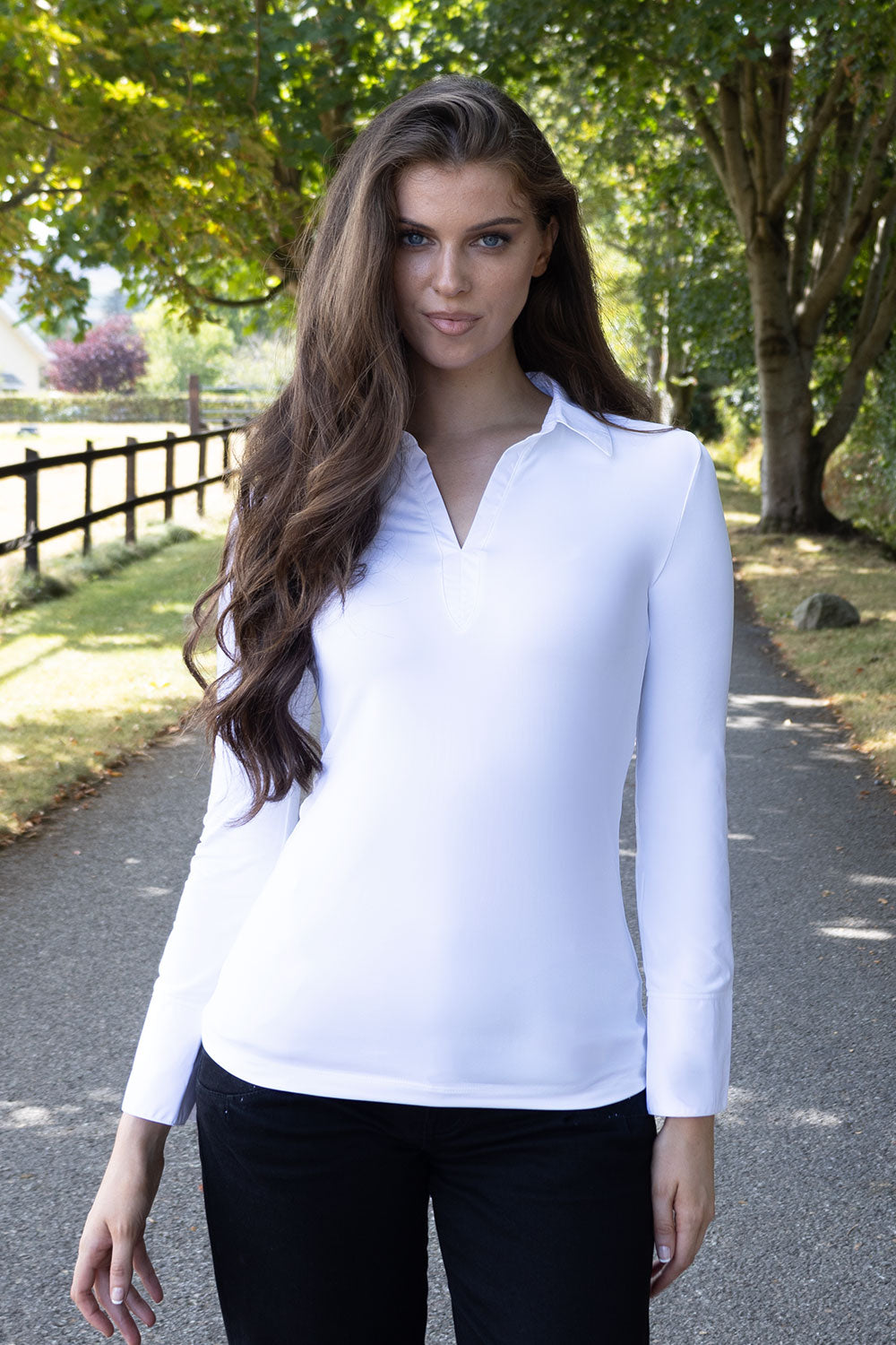https://cdn.shopify.com/s/files/1/0368/5521/8235/files/olives-no2moro-aw26-anna-white-16.jpg