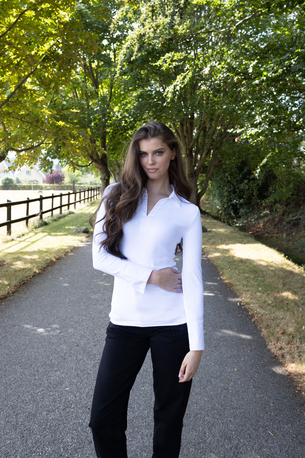 https://cdn.shopify.com/s/files/1/0368/5521/8235/files/olives-no2moro-aw26-anna-white-18.jpg