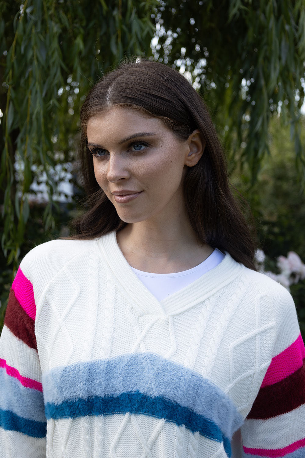 https://cdn.shopify.com/s/files/1/0368/5521/8235/files/olives-no2moro-aw26-kw012-cream-04.jpg