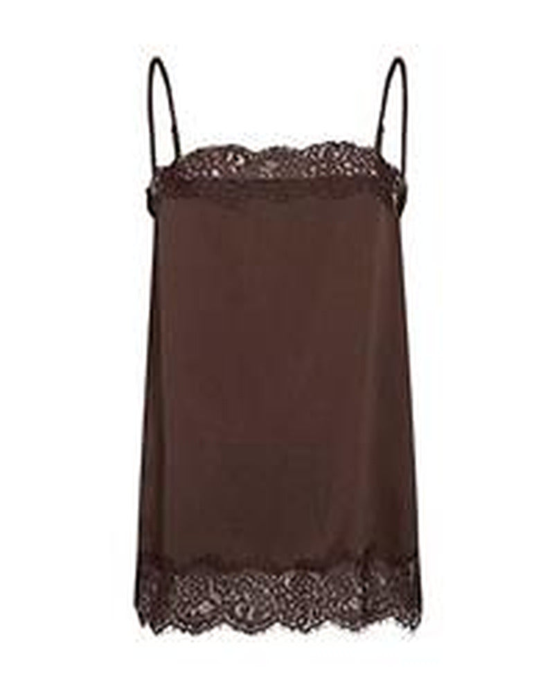 https://cdn.shopify.com/s/files/1/0368/5521/8235/files/olives-restored-aw26-mos-mosh-audra-annie-lace-singlet-182340-03.jpg?v=1792428216