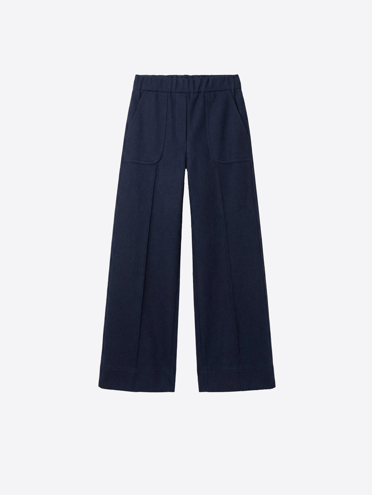 https://cdn.shopify.com/s/files/1/0368/5521/8235/files/olives-vilagallo-aw26-33845-pneti6w242-01-packshot-front.jpg
