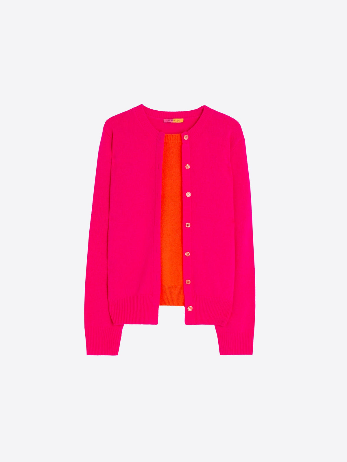 https://cdn.shopify.com/s/files/1/0368/5521/8235/files/olives-vilagallo-aw26-33962-knlye6wk09-01-packshot-front.jpg