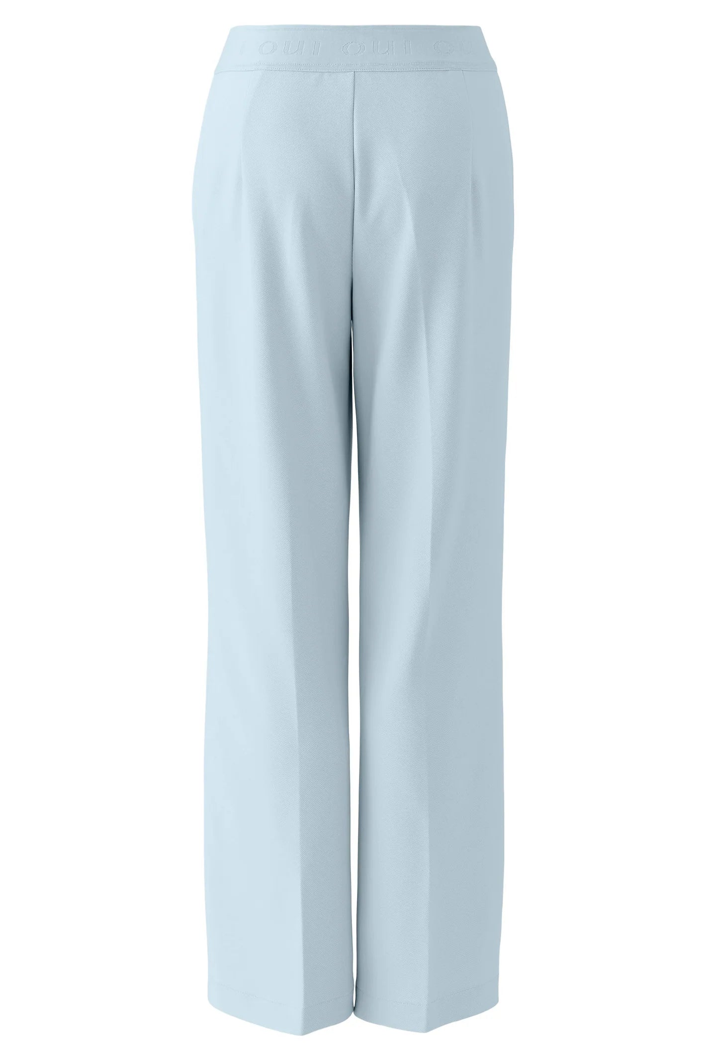 SS26 OUI TROUSERS | VAYLA