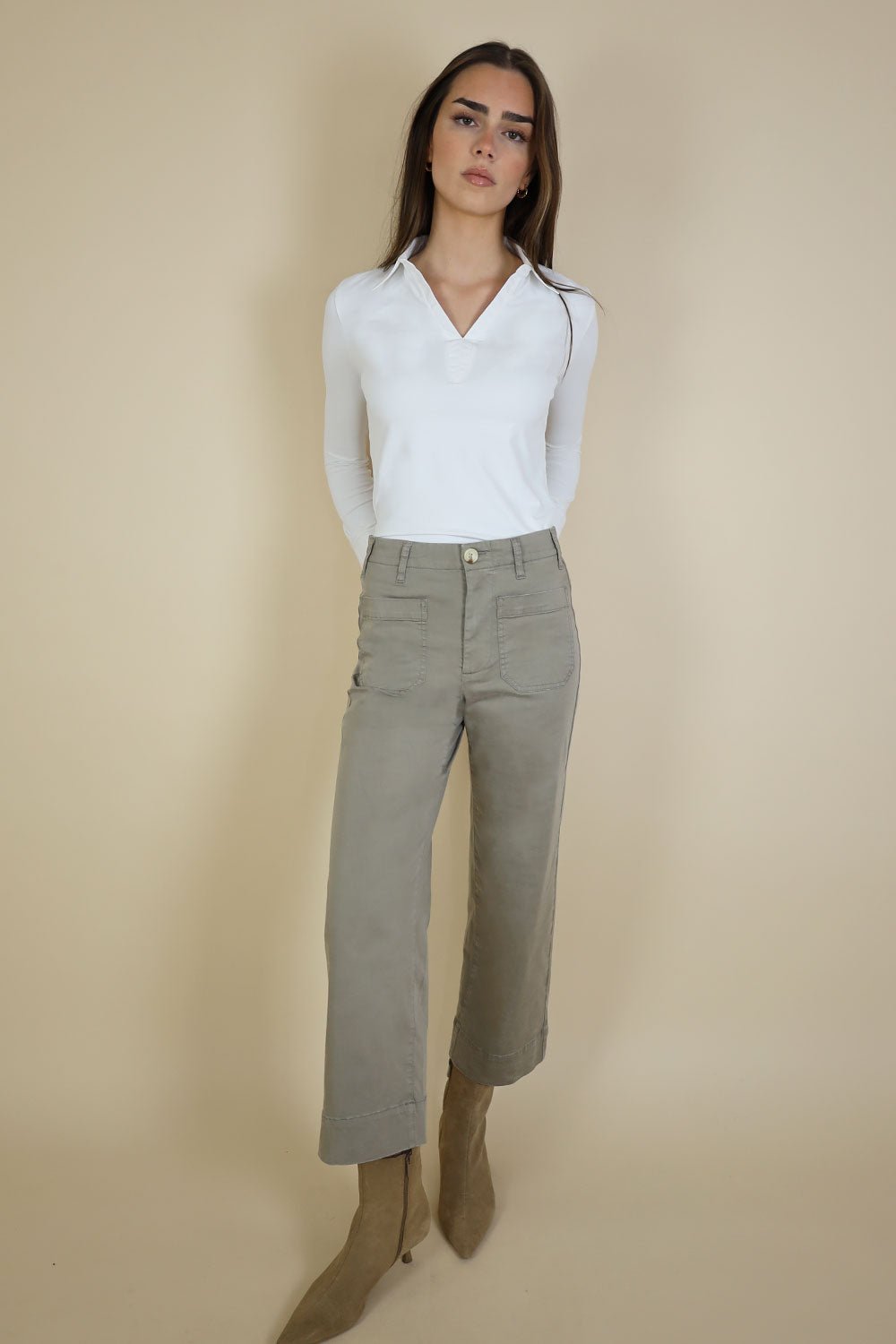 https://no2moro.com/cdn/shop/files/terri-wide-leg-tencel-trouser-26-leg-9610213.jpg?v=1773874098&width=1000