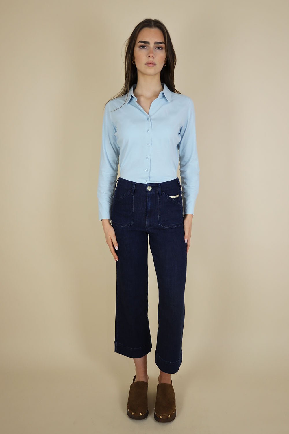 https://cdn.shopify.com/s/files/1/0582/3165/2539/files/toni-wide-leg-denim-trouser-26-leg-4945070.jpg
