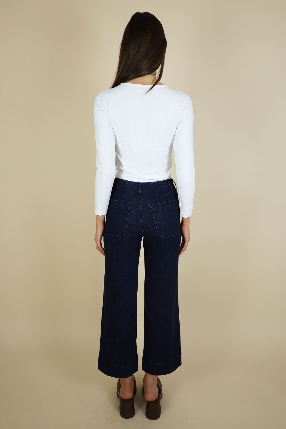 https://cdn.shopify.com/s/files/1/0582/3165/2539/files/toni-wide-leg-denim-trouser-26-leg-8969608.jpg