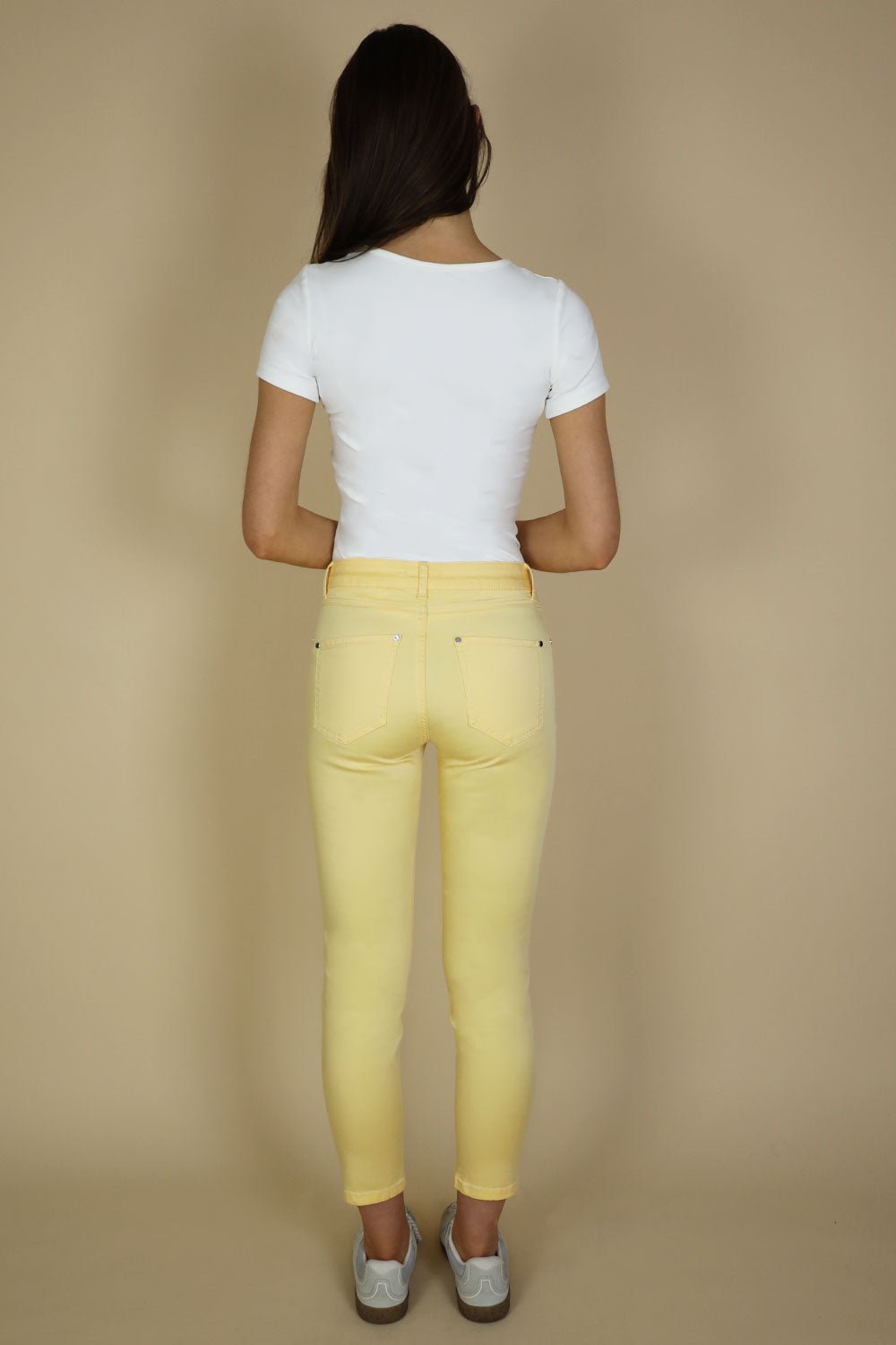https://no2moro.com/cdn/shop/files/unity-34-tencel-trouser-25-leg-6922184.jpg