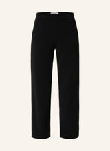 AW25 Raffaelo Rossi Palina Trouser | 6/8 Sport