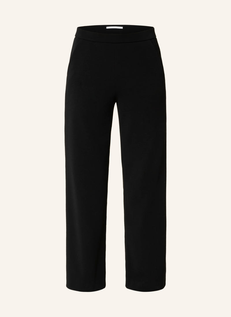 AW25 Raffaelo Rossi Palina Trouser | 6/8 Sport