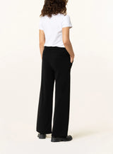 AW25 Raffaelo Rossi Palina Trouser | 6/8 Sport