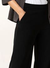 AW25 Raffaelo Rossi Palina Trouser | 6/8 Sport