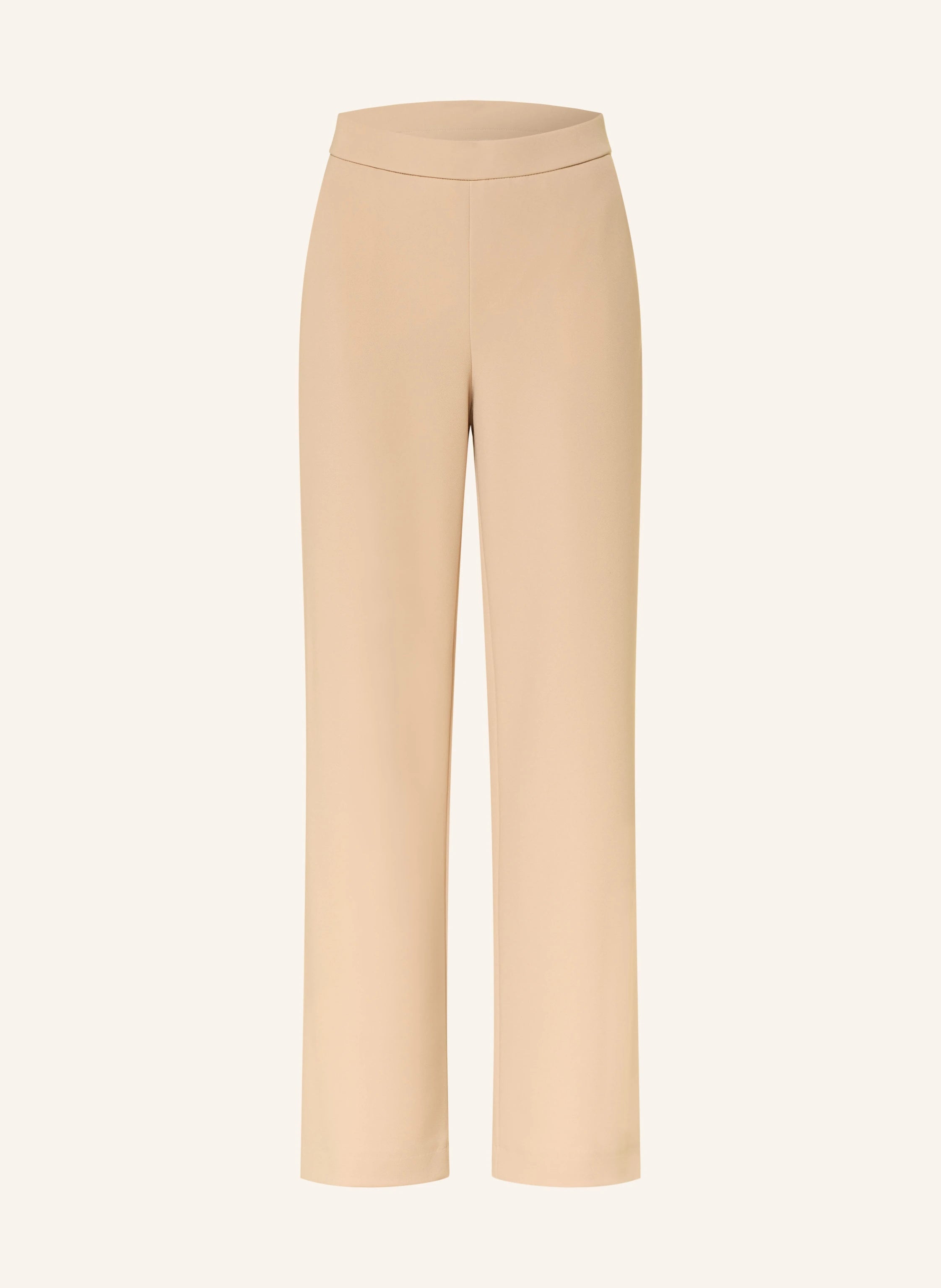 SS26 RAFFAELO ROSSI TROUSERS LONG | PALINA