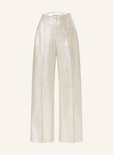 SS25 - Agatha Pants