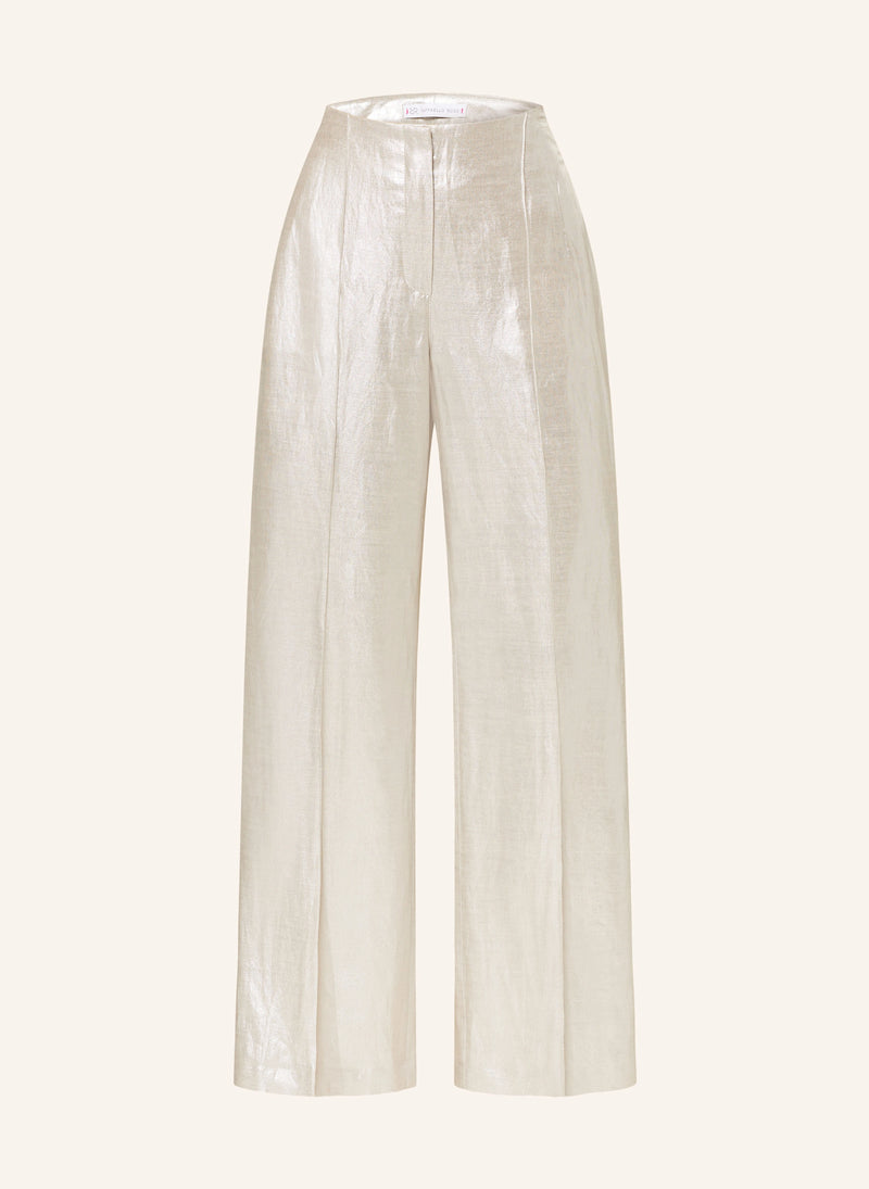SS25 - Agatha Pants