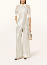 SS25 - Agatha Pants