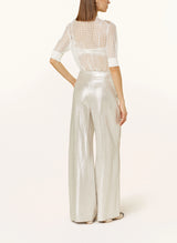 SS25 - Agatha Pants