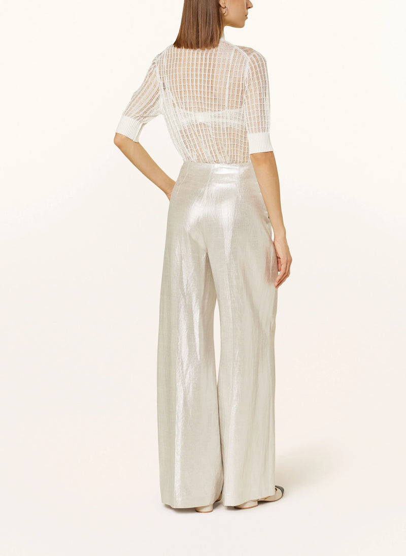 SS25 - Agatha Pants