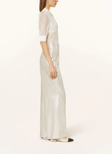 SS25 - Agatha Pants