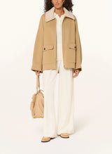 AW25 MARELLA GETTONE jacket