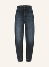 AW25 Raffaelo Rossi Hanni 7/8 Jeans