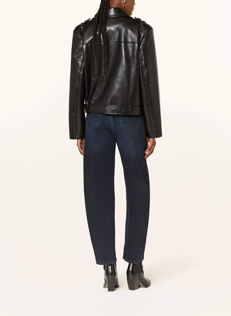 AW25 Raffaelo Rossi Hanni 7/8 Jeans