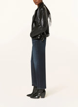 AW25 Raffaelo Rossi Hanni 7/8 Jeans