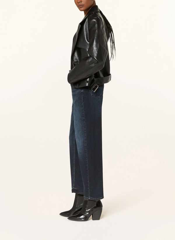 AW25 Raffaelo Rossi Hanni 7/8 Jeans