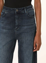 AW25 Raffaelo Rossi Hanni 7/8 Jeans
