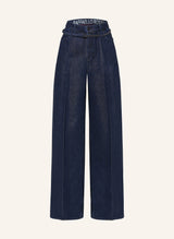 AW25 Raffaelo Rossi Sventy B Jeans