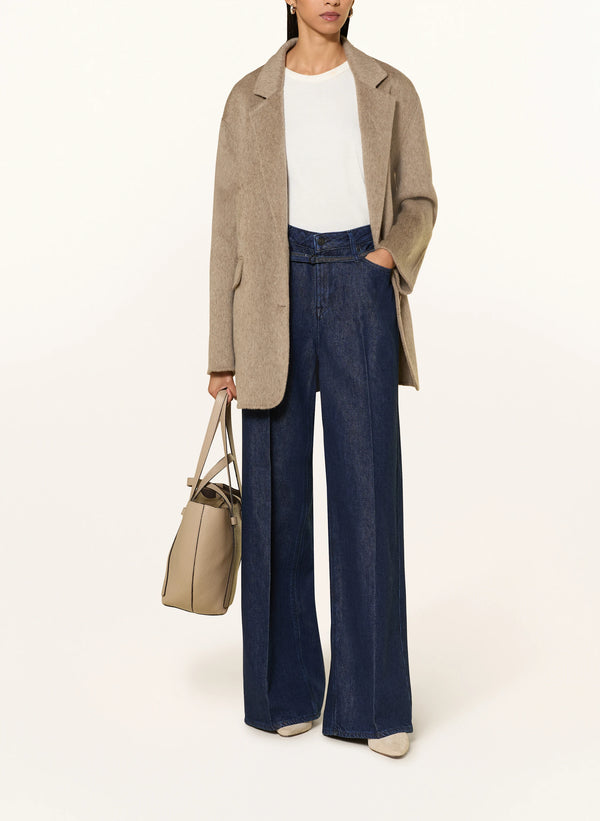 AW25 Raffaelo Rossi Sventy B Jeans