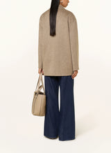 AW25 Raffaelo Rossi Sventy B Jeans