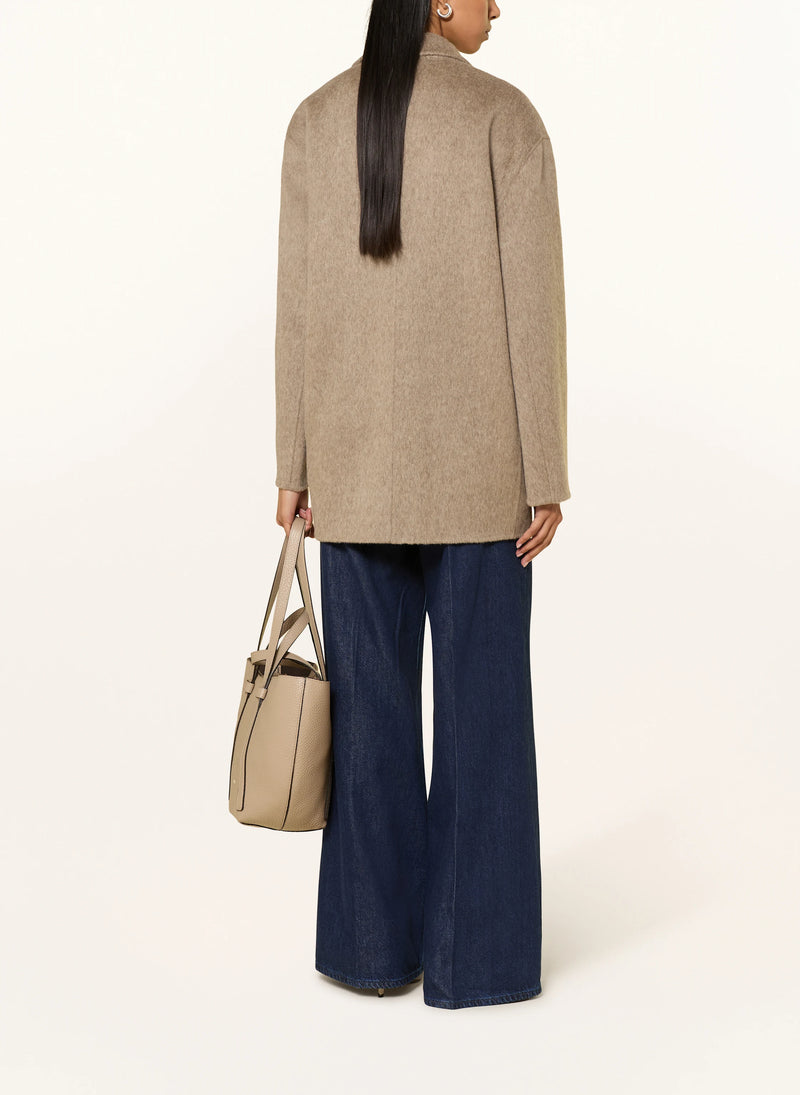 AW25 Raffaelo Rossi Sventy B Jeans