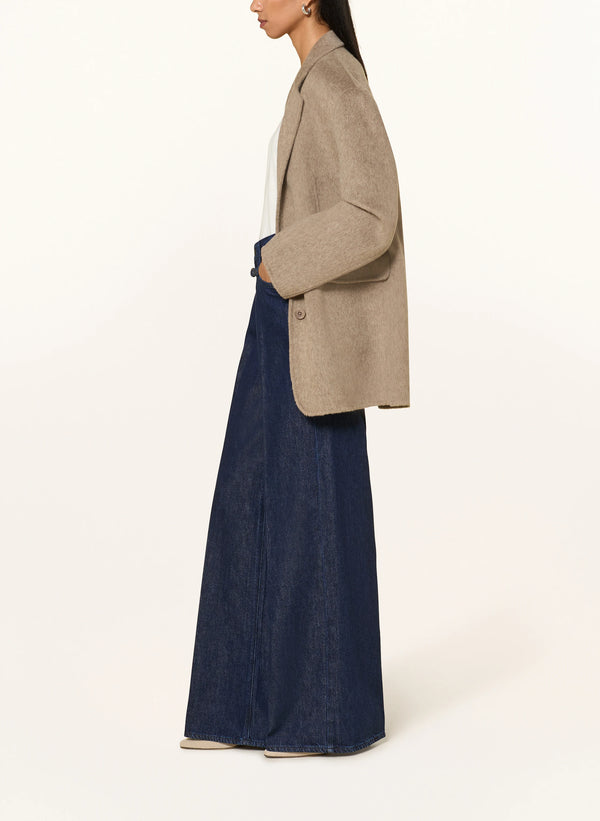 AW25 Raffaelo Rossi Sventy B Jeans