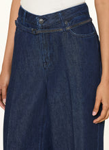 AW25 Raffaelo Rossi Sventy B Jeans