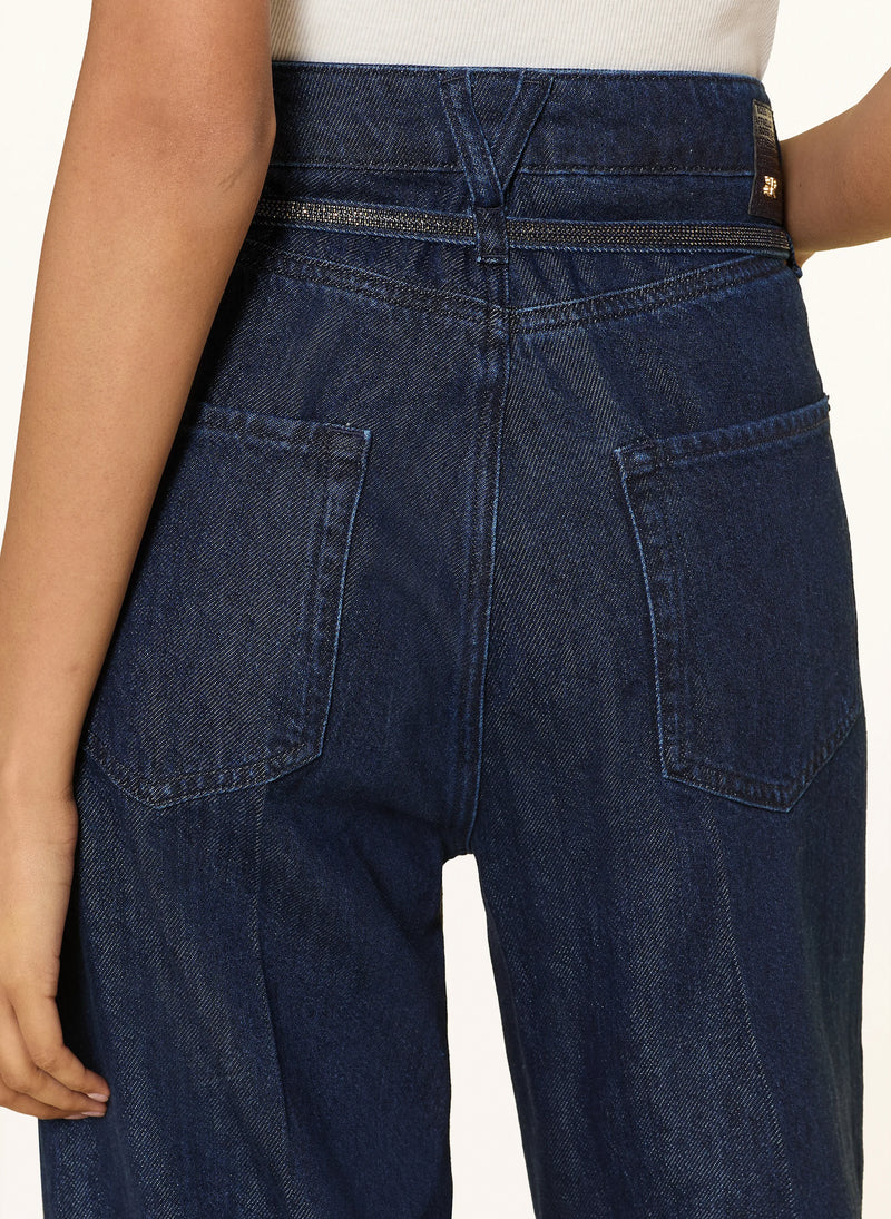 AW25 Raffaelo Rossi Sventy B Jeans