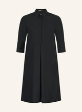 SS26 MARC AUREL DRESS | KAI