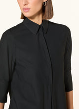 SS26 MARC AUREL DRESS | KAI