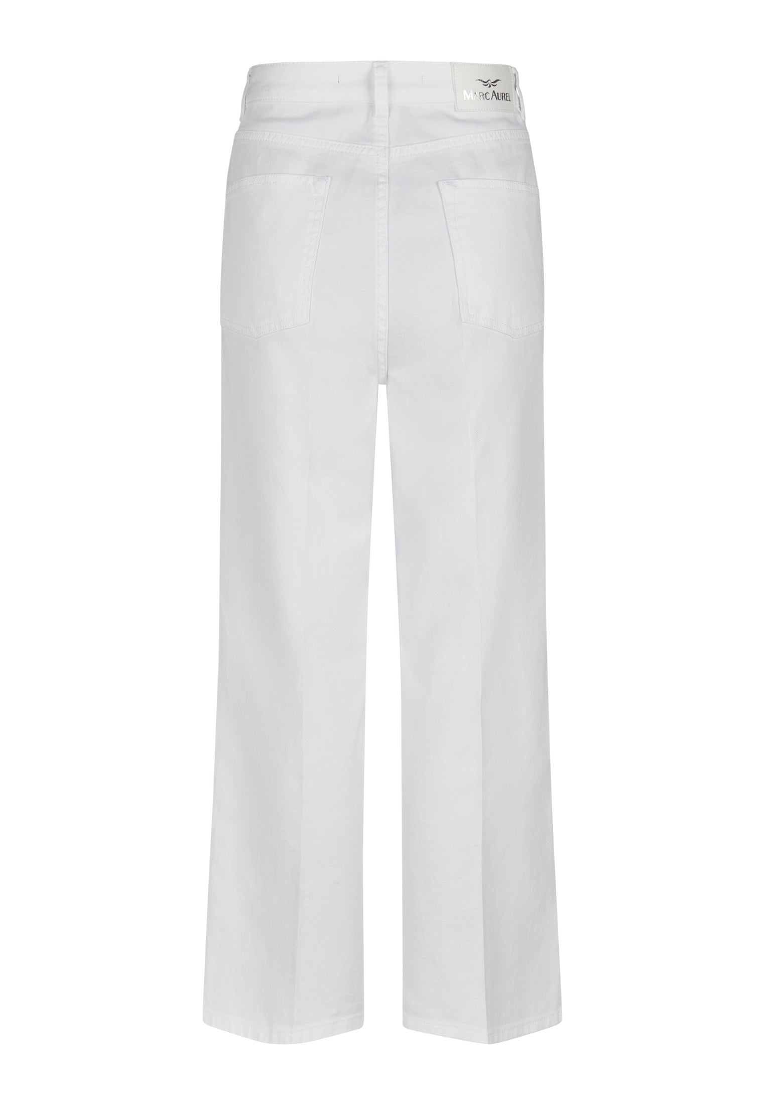 SS26 MARC AUREL JEANS | REMY