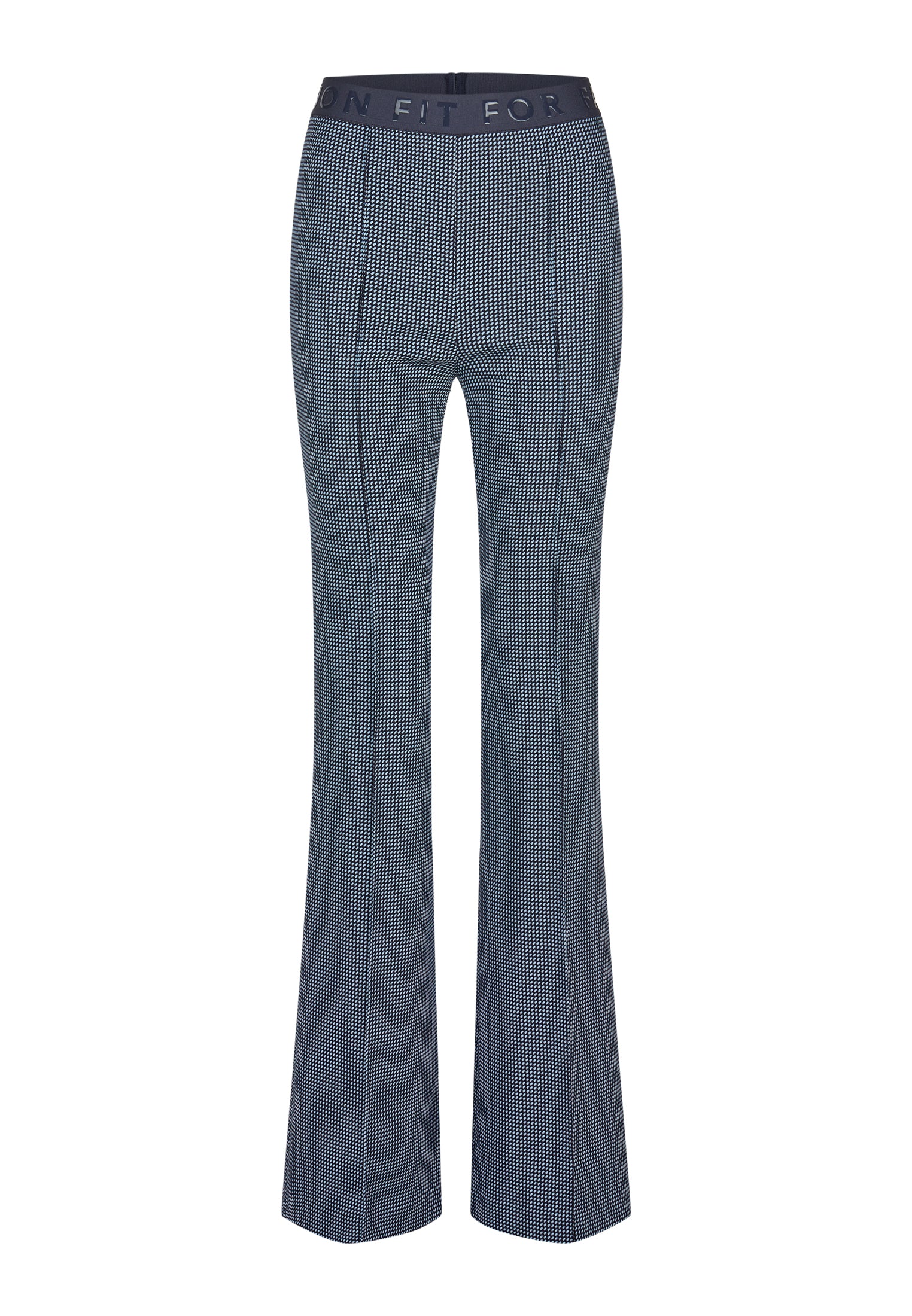 SS26 MARC AUREL TROUSERS | LEX
