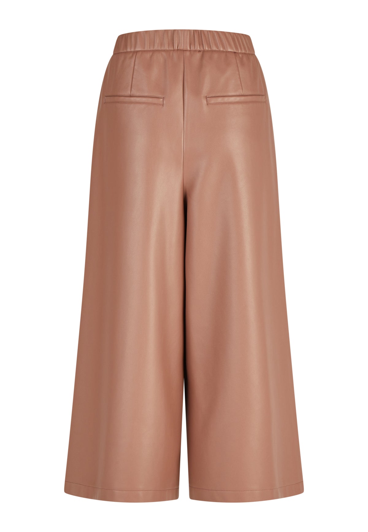 https://b2b.marc-aurel.com/en/~/pir/products/1375a11268/1375a11268-700016_1.jpg