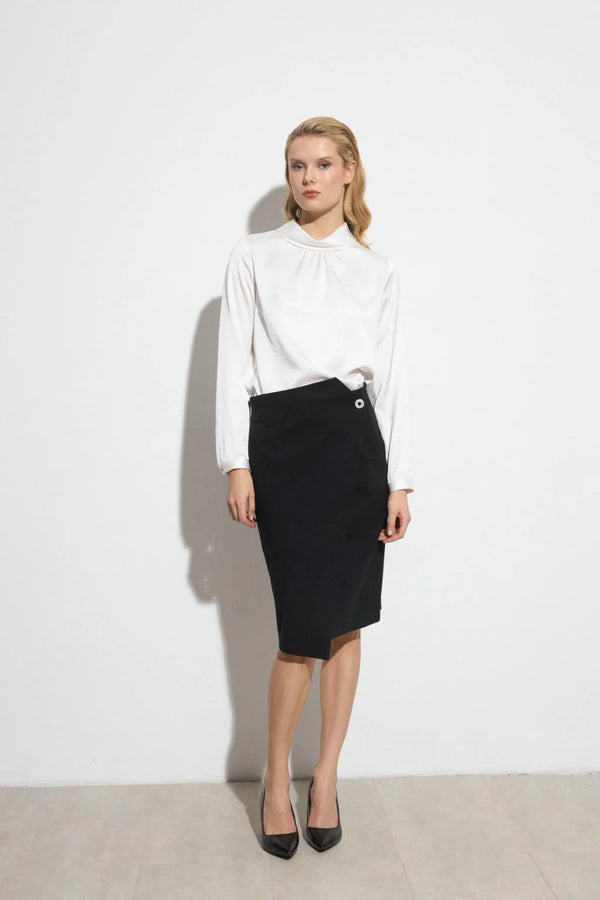 AW25 Bariloche Shirt - Fauno